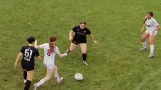 player 18