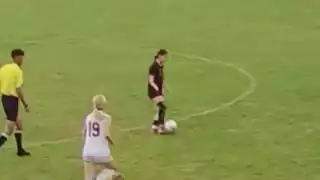 player 19