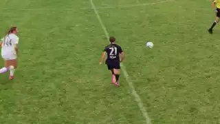 player 21