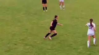 player 24