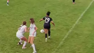 player 29