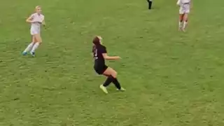 player 3