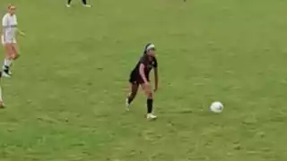 player 30