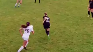 player 31