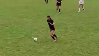player 34