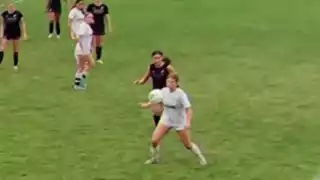 player 4