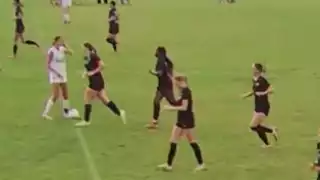 player 5