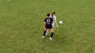 player 61