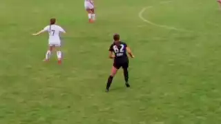 player 62