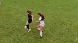 player 7