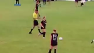 player 71