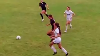 player 82