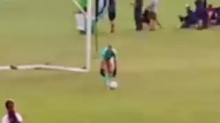 player 25