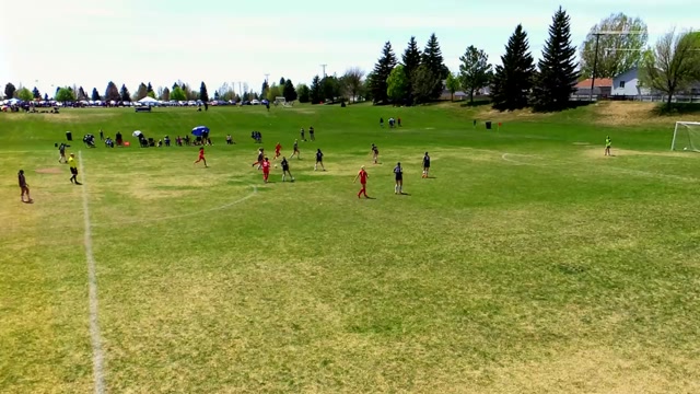2011 Girls Inferno Copa vs ?

CGA Academy SC CGA Elite 11G