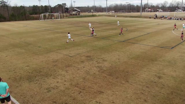 Solaris United 13/14G vs Alpha SA 2013 G