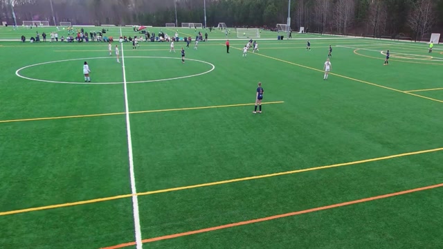 Land Utd 13 G Gold vs Alpha SA 2013 G