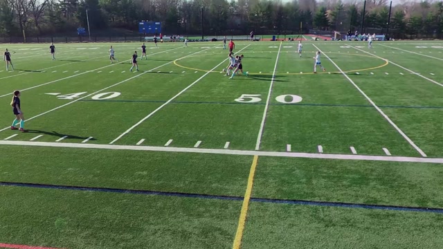 2014 SLSG vs Northland Surf 2014 