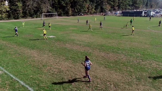 CISC 12G MAT DPL vs CSC 12 G DPL; 25-26