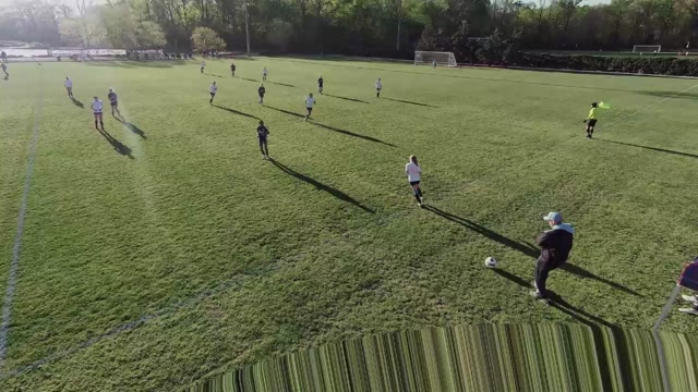 Inter CTFC G2012 DPL vs CSC 12 G DPL; 25-26