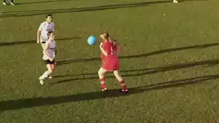 player 1
