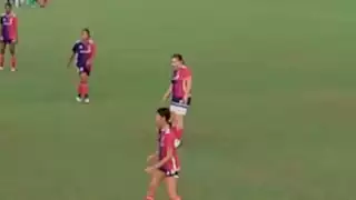 player 10