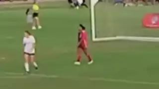 player 11