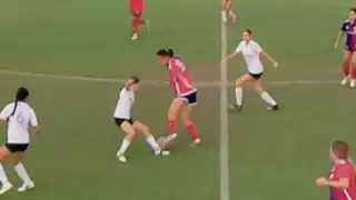 player 13