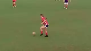 player 14