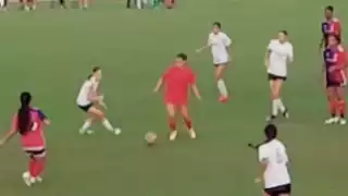 player 15