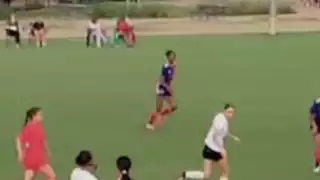 player 16