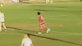 player 21
