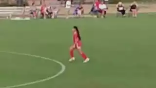 player 28