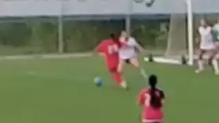 player 29