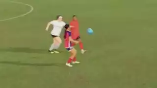 player 3
