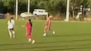 player 8
