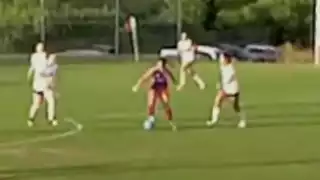 player 9