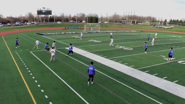 ECS 2010 B vs Eclipse Select B2010 NPL Black