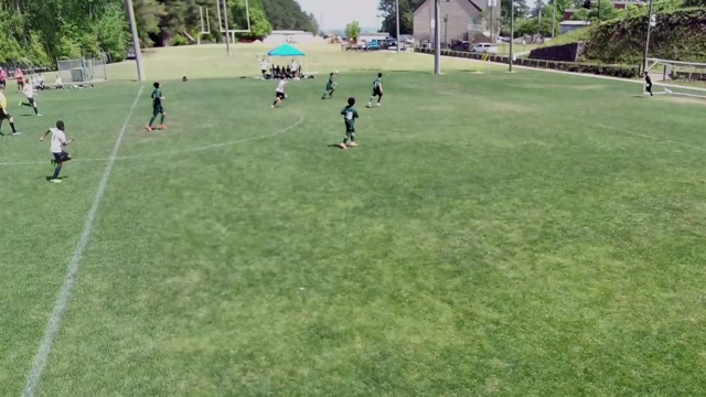 Mt Brook vs Busa Alabaster 