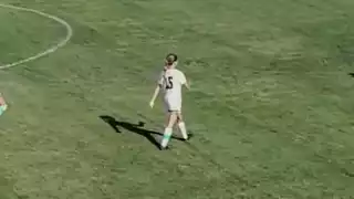 player 15