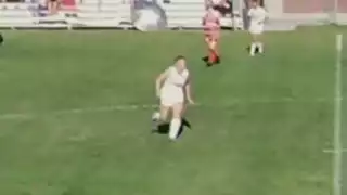 player 16