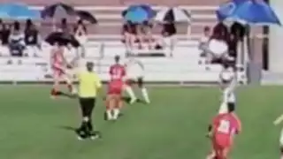 player 19