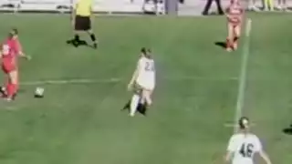 player 22