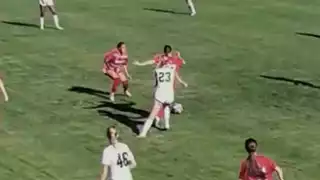 player 23