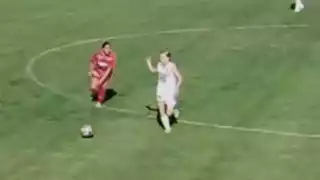 player 25