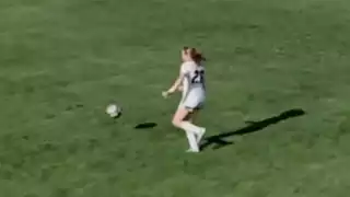 player 26