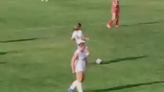 player 39