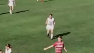 player 41
