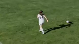 player 43