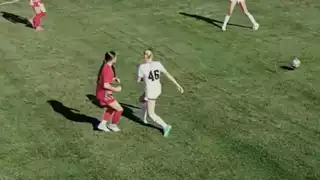 player 46