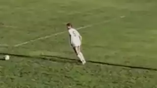 player 54